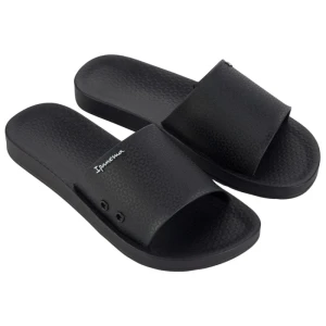 Klapki Ipanema Anat Classic 83583 AS781 czarne