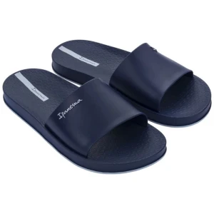 Zdjęcie produktu Klapki Ipanema Slide M 82832AJ331