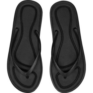 Klapki, japonki 4FMM00FFLIF020A Wm's 4F