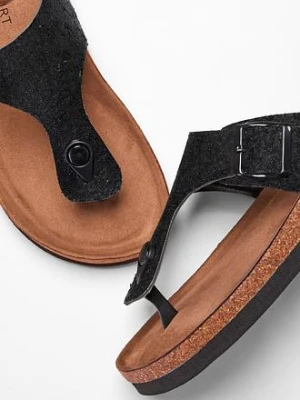 Klapki japonki bonprix