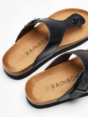 Klapki japonki bonprix