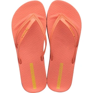 Klapki, japonki Bossa Soft V Fem Ipanema