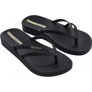 Klapki, japonki Bossa Soft V Fem Wm's Ipanema