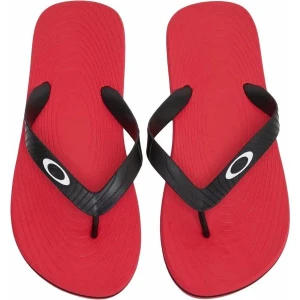 Klapki, japonki Catalina Flip Flop Oakley