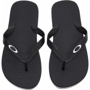 Klapki, japonki Catalina Flip Flop Oakley