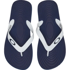 Klapki, japonki Catalina Flip Flop Oakley
