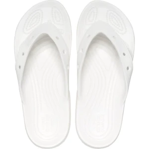 Klapki japonki Classic Flip Crocs