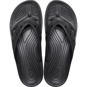 Klapki japonki Classic Flip Crocs