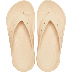 Klapki, japonki Classic Flip V2 Crocs