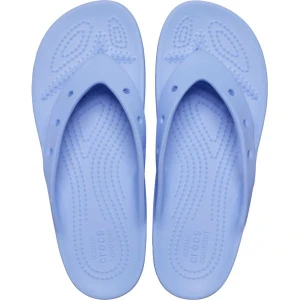 Klapki japonki Classic Platform Crocs