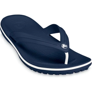 Klapki, japonki Crocband Flip Crocs