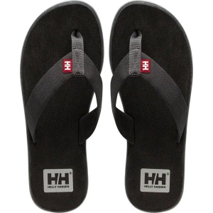 Klapki, japonki Logo Sandal Helly Hansen