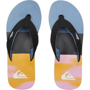 Klapki, japonki Molokai Layback Quiksilver