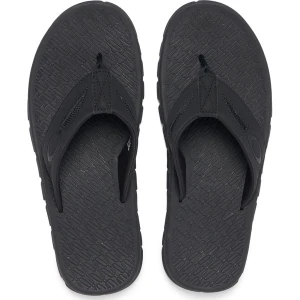 Klapki, japonki Operative Sandal 2.0 Oakley