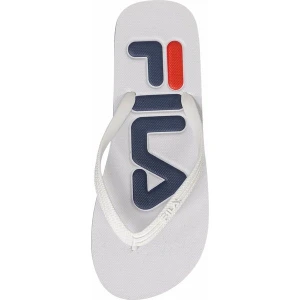 Klapki, japonki Troy Zeppa Wm's Fila
