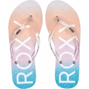 Klapki, japonki Viva Jelly Wm's Roxy