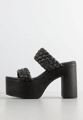 Klapki Jeffrey Campbell