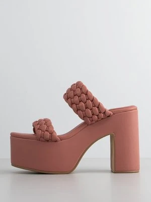 Klapki Jeffrey Campbell