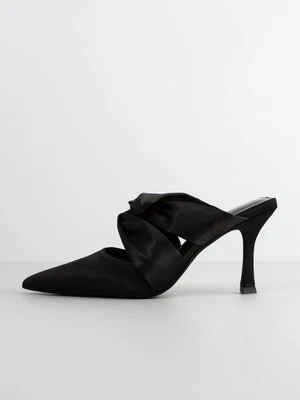 Klapki Jeffrey Campbell