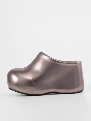 Klapki Jeffrey Campbell