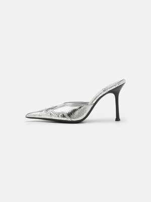 Klapki Jeffrey Campbell
