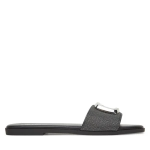 Zdjęcie produktu Klapki JENNY 57B2048 Szary