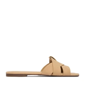 Zdjęcie produktu Klapki JENNY CE0-R25SS09615 Beżowy