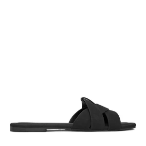 Zdjęcie produktu Klapki JENNY CE0-R25SS09615 Czarny