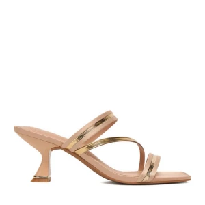 Zdjęcie produktu Klapki JENNY CEO-R24SS04372 Beżowy