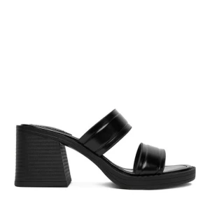 Zdjęcie produktu Klapki JENNY CEO-R26SS03008 Czarny