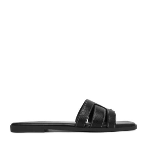 Zdjęcie produktu Klapki JENNY CEO-R26SS09063 Czarny