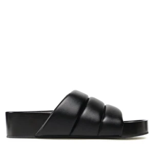 Klapki Jenny Fairy 121AL072-01 Czarny