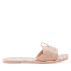 Klapki Jenny Fairy CT0803-4 Beżowy