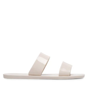 Klapki Jenny Fairy CT1011-6 Écru