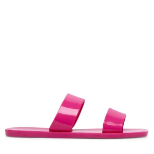 Klapki Jenny Fairy CT1011-6 Różowy