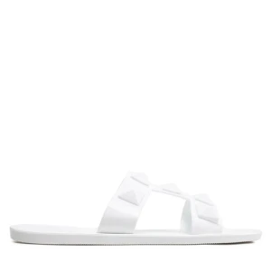 Klapki Jenny Fairy CT1011-9 Biały