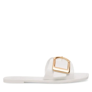 Klapki Jenny Fairy WFA2613-6 Biały