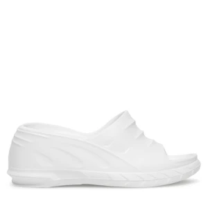 Klapki Jenny Fairy WFA2731-1B Biały