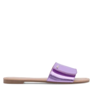 Klapki Jenny Fairy WFA2740-1 Różowy