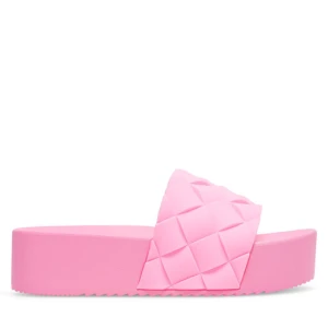 Klapki Jenny Fairy WFA2750-1 Różowy