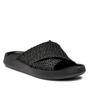 Klapki Jenny Fairy WS106-01 Czarny