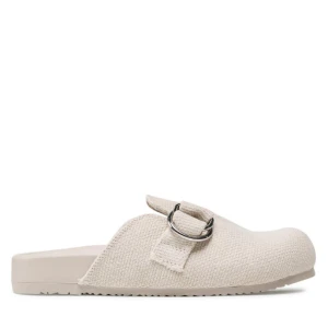 Zdjęcie produktu Klapki Jenny Fairy WS5522-09 Beżowy