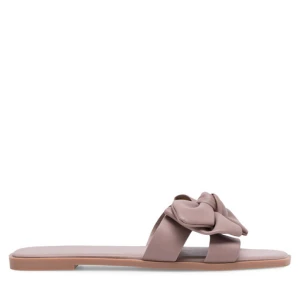 Zdjęcie produktu Klapki Jenny Fairy WYL0710-10 Różowy