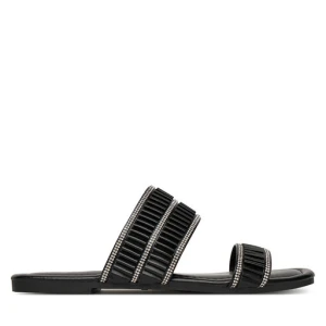 Zdjęcie produktu Klapki JENNY LC053408 Czarny