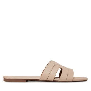 Zdjęcie produktu Klapki JENNY R25SS00543 Beżowy