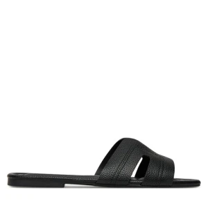 Zdjęcie produktu Klapki JENNY R25SS00543 Czarny