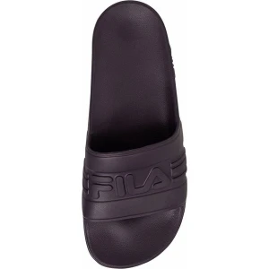 Klapki Jet Speed Sparrow Fila