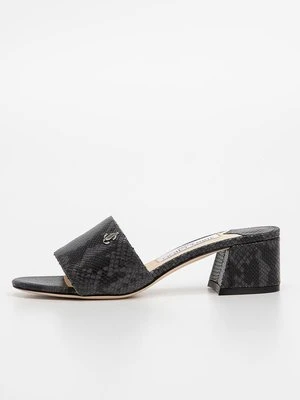Zdjęcie produktu Klapki Jimmy Choo