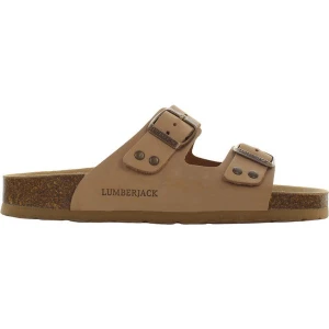 Klapki Jolie Wm's Lumberjack