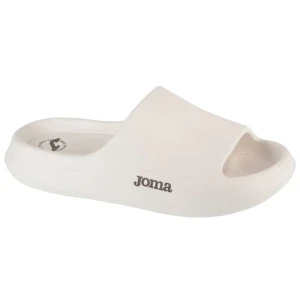 Klapki Joma S.After 2502 M SAFTES2502 białe